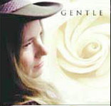 GentleOneRose